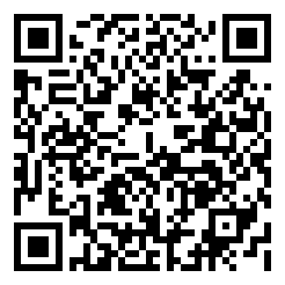 移动端二维码 - 急售 七星区 花鸟市场斜对面 澳洲假日 黄金4楼 2012年 精装修 - 桂林分类信息 - 桂林28生活网 www.28life.com