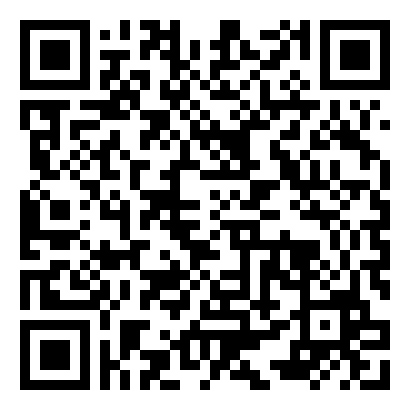 移动端二维码 - 出售 芦笛路 1楼 75平米 38万 南北通透 交通方便 中等装修 可以拎包入住 - 桂林分类信息 - 桂林28生活网 www.28life.com