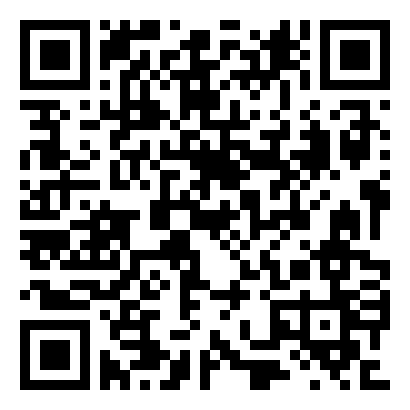 移动端二维码 - 急售 七星区澳洲假日 87平米 68万 2010年 两证齐全 商品房 5楼  交通方便 - 桂林分类信息 - 桂林28生活网 www.28life.com