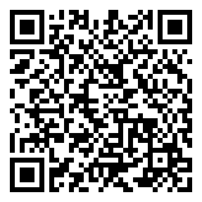 移动端二维码 - 急售 驿前街路口 芦笛路庄园 5楼 86平米 53万  2002年 南北通透 精装修 - 桂林分类信息 - 桂林28生活网 www.28life.com