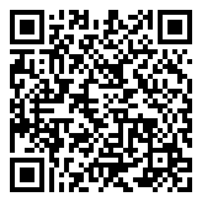 移动端二维码 - 西山南巷 高一楼 87平米 46万 下面是杂物间 2房2厅 97年的房子 交通方便 停电单车方便 - 桂林分类信息 - 桂林28生活网 www.28life.com