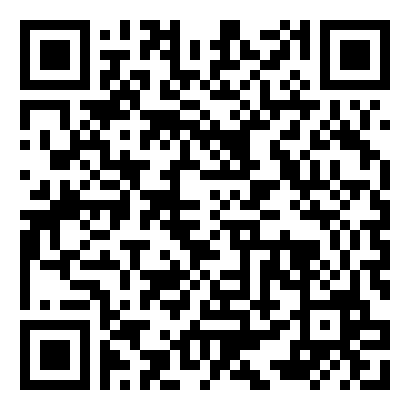 移动端二维码 - 急租 信义路 3楼 精装修 南北朝向 一年起租 都是新装修 没住过 三楼是个大平台 方便 - 桂林分类信息 - 桂林28生活网 www.28life.com