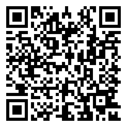 移动端二维码 - pp信义路师专旁 榕湖学区 138万 2003年的房子 精装修 黄金3楼 - 桂林分类信息 - 桂林28生活网 www.28life.com