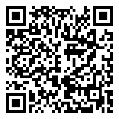 移动端二维码 - 卧龙苑 复式楼 174平米 89万 南北通透 江景房 好房在此等你来买 错过就不在了 - 桂林分类信息 - 桂林28生活网 www.28life.com