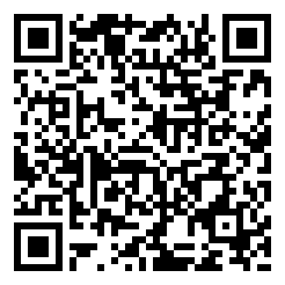 移动端二维码 - 信义路电影宿舍 6楼 顶楼 精装修 榕湖学区房 天面可以加建自己使用 01年的房子 - 桂林分类信息 - 桂林28生活网 www.28life.com