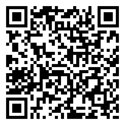 移动端二维码 - 急售 广源国际 电梯房 65万 精装修 房子触觉与北  东 采光极佳 小区环境优美 - 桂林分类信息 - 桂林28生活网 www.28life.com
