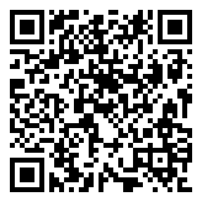移动端二维码 - q急售丽中路西湖苑 西山学区房 2楼 精装修 交通方便 有车位 车位另算钱 - 桂林分类信息 - 桂林28生活网 www.28life.com