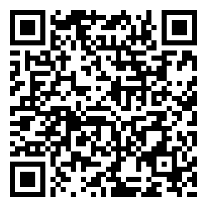 移动端二维码 - 急售 中隐路广源国际  6楼 电梯房 128平米 110万 2008年房子 南北朝向 精装修 环境优 - 桂林分类信息 - 桂林28生活网 www.28life.com