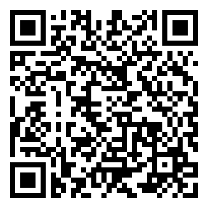 移动端二维码 - 报社宿舍，地理位置好房形结构好，南北通透采光好，空气清鲜，离桂中等学校都近 - 桂林分类信息 - 桂林28生活网 www.28life.com