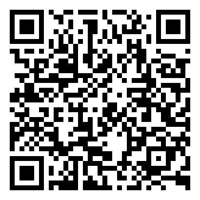 移动端二维码 - 急售 榕湖学区 116平米 100万 送独立天面 已加建 房子精装修 南北朝向 交通方便 - 桂林分类信息 - 桂林28生活网 www.28life.com