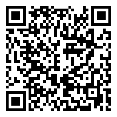 移动端二维码 - 便宜出售 芦笛路观音阁 5楼 55平米 23万 南北朝向 94年  交通方便 不易错过 - 桂林分类信息 - 桂林28生活网 www.28life.com