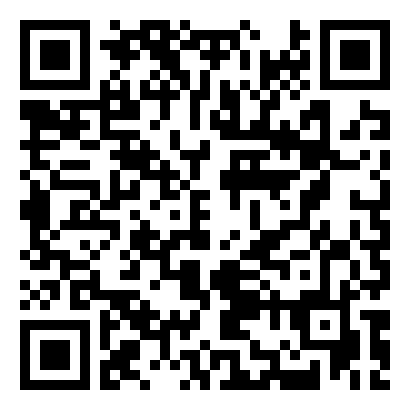 移动端二维码 - 九岗岭榕湖学区房 4房2厅，厨房与卫生间之间还有一个小厅。虽然产权是95.24?， - 桂林分类信息 - 桂林28生活网 www.28life.com