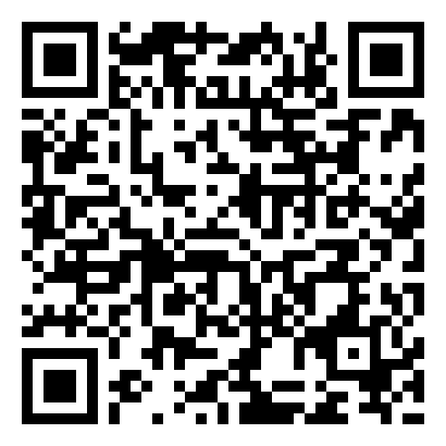移动端二维码 - 急售 芦笛路 1房1厅 42平米 24万 低楼层 - 桂林分类信息 - 桂林28生活网 www.28life.com