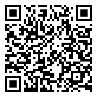 移动端二维码 - 急售芦笛路单位宿舍，两房两厅可改三房，三金3楼，拎包入住 - 桂林分类信息 - 桂林28生活网 www.28life.com