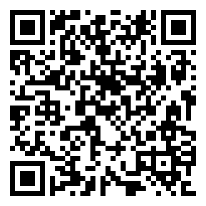移动端二维码 - 急售三多路榕湖学区 85平米 90万 5楼 南北通透 精装修 - 桂林分类信息 - 桂林28生活网 www.28life.com