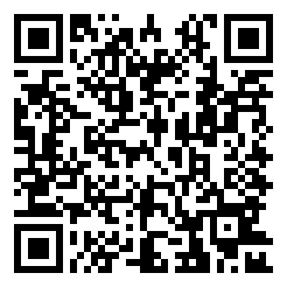 移动端二维码 - 西山南巷 高一楼 南北朝向 95年的房子 西山小学学区房 - 桂林分类信息 - 桂林28生活网 www.28life.com