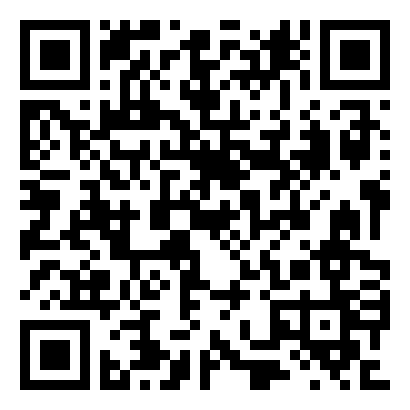 移动端二维码 - 芦笛路 5楼 85平米 55万 精装修 南北通透 2002年 随时欢迎来看房 - 桂林分类信息 - 桂林28生活网 www.28life.com