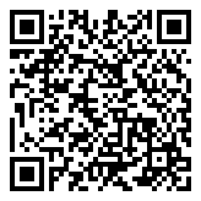 移动端二维码 - 小盘为你解答西凤路尾 乐群学区 黄金三楼 70万 送120平米大平台 南北通透 - 桂林分类信息 - 桂林28生活网 www.28life.com