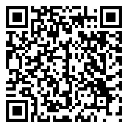 移动端二维码 - 急售丽君路 交通方便 楼房位于丽君路十字路口，交通便利有停车位，无需交费。 - 桂林分类信息 - 桂林28生活网 www.28life.com