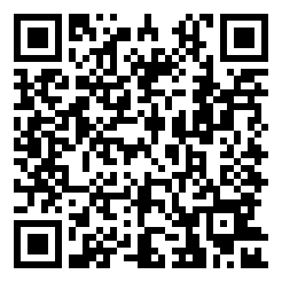 移动端二维码 - 急售 太平路 5楼 90平米85万 1990年 一梯一户 附近有 医院 菜市 学校 广场 - 桂林分类信息 - 桂林28生活网 www.28life.com