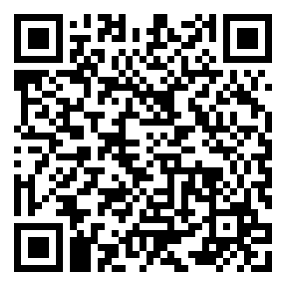 移动端二维码 - 急售 信义路师专宿舍 榕湖学区 70平米 69万 黄金三楼 停车方便 交通方便 一梯一户 - 桂林分类信息 - 桂林28生活网 www.28life.com
