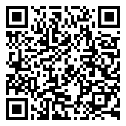 移动端二维码 - 急售西湖苑 黄金四楼 精装修 电梯房 交通方便 送车位 好房子不要错过 - 桂林分类信息 - 桂林28生活网 www.28life.com