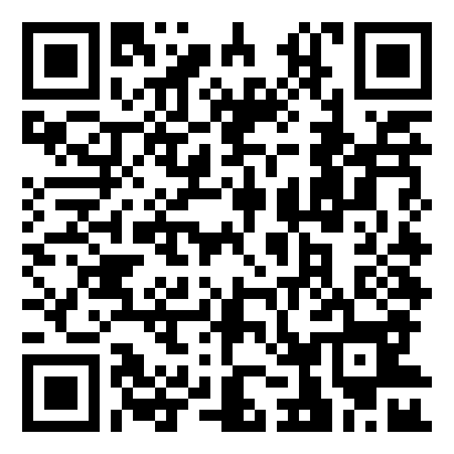 移动端二维码 - 微笑堂对面 智能大厦 商铺出售 市中心黄金地段 33平米 32万 房东年后出国 低价处理 - 桂林分类信息 - 桂林28生活网 www.28life.com