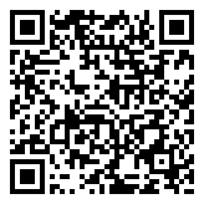 移动端二维码 - 解放J6 390  近5年的车转让 - 桂林分类信息 - 桂林28生活网 www.28life.com