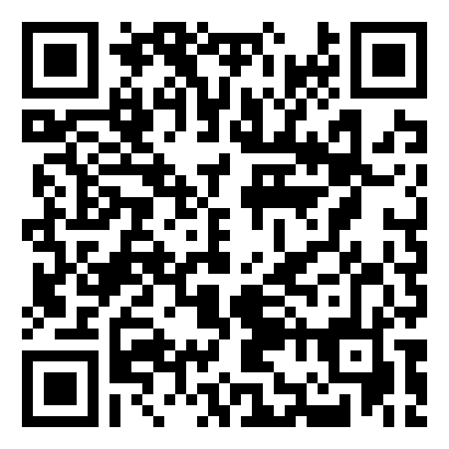 移动端二维码 - 500元买来没用多久的车子半价出售 - 桂林分类信息 - 桂林28生活网 www.28life.com