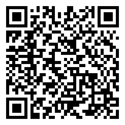 移动端二维码 - 计算机教科书低价出售 - 桂林分类信息 - 桂林28生活网 www.28life.com