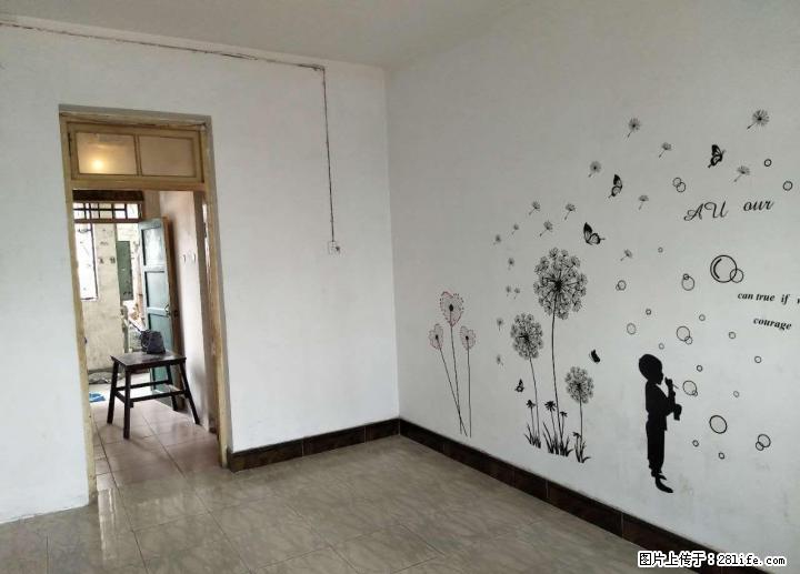 市中心南门桥、回民小学旁单间配套有阳台售12.5万(学区房) - 房屋出售 - 房屋租售 - 桂林分类信息 - 桂林28生活网 www.28life.com