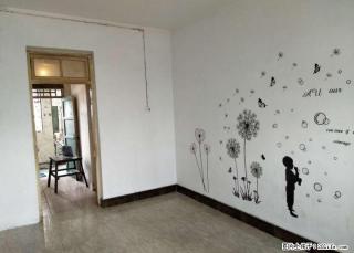 市中心南门桥、回民小学旁单间配套有阳台售12.5万（学区房） - 桂林28生活网 www.28life.com