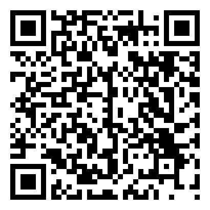 移动端二维码 - 青少年文学书籍- 10元一本 - 桂林分类信息 - 桂林28生活网 www.28life.com