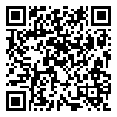 移动端二维码 - 松下GF3 +14-42套机   微单     成色新   只售  1180元 - 桂林分类信息 - 桂林28生活网 www.28life.com