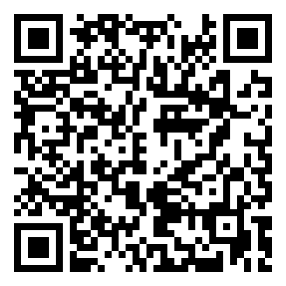 移动端二维码 - 桂林换电池哪家最好？久久行电池批发超市最优惠，免费送货安装15296016321欢迎咨询 - 桂林分类信息 - 桂林28生活网 www.28life.com