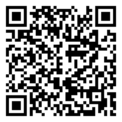 移动端二维码 - 桂林电动车电池批发.零售,免费送货 - 桂林分类信息 - 桂林28生活网 www.28life.com