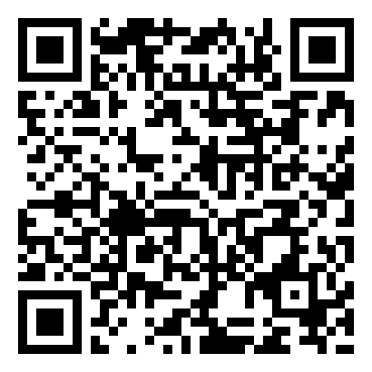 移动端二维码 - 桂林电动车电池批发.零售 - 桂林分类信息 - 桂林28生活网 www.28life.com