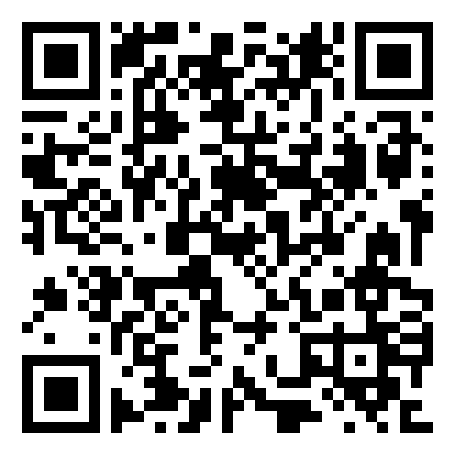 移动端二维码 - 临桂新区中心商品房出租，全新装修，品牌家具家电齐全 - 桂林分类信息 - 桂林28生活网 www.28life.com