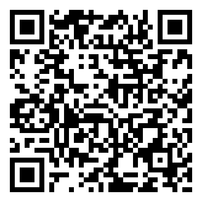 移动端二维码 - 常熟高价专业上门回收二手手机ipad - 桂林分类信息 - 桂林28生活网 www.28life.com