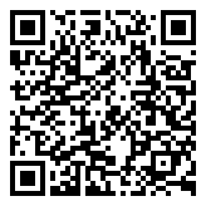 移动端二维码 - 常熟市上门高价回收手机常熟苹果oppo小米华为vivo三星手机回收ipad平板回收 - 桂林分类信息 - 桂林28生活网 www.28life.com