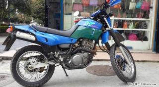 雅?哈拉力?XT400?? - 桂林28生活网 www.28life.com