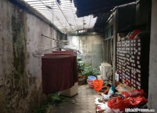 南?路民主小?W?W?^房三房一?d出售 - 桂林28生活网 www.28life.com