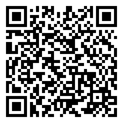 移动端二维码 - 南?路民主小?W?W?^房三房一?d出售 - 桂林分类信息 - 桂林28生活网 www.28life.com