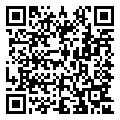 移动端二维码 - 出售民主小?W?W?^房（3房1?d??N?尚l） - 桂林分类信息 - 桂林28生活网 www.28life.com