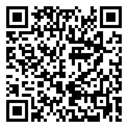 移动端二维码 - ??原版原漆阿普利??250踏板? - 桂林分类信息 - 桂林28生活网 www.28life.com