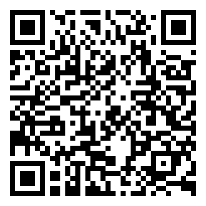 移动端二维码 - 两个没有怎么用的展示货柜转让给需要的朋友 - 桂林分类信息 - 桂林28生活网 www.28life.com