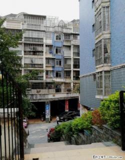 非中介急售八里街欧洲小镇4栋3单元601号房 三层复式 带露台 41万 - 桂林28生活网 www.28life.com