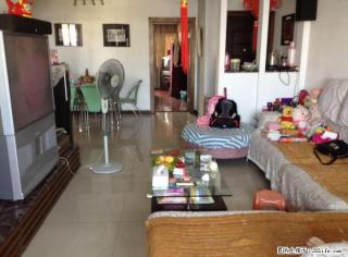 环城西二路32号8-2青云汤粉旁(急售） - 桂林28生活网 www.28life.com