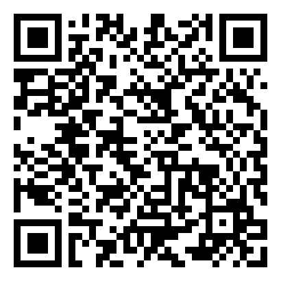 移动端二维码 - 施家园靠南城百货  可做三房使用 - 桂林分类信息 - 桂林28生活网 www.28life.com
