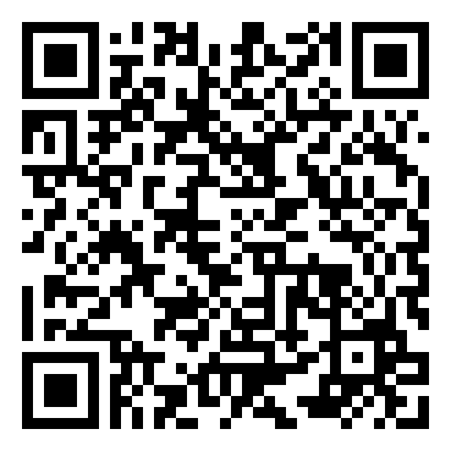 移动端二维码 - 环城西二路32号8-2青云汤粉旁(急售） - 桂林分类信息 - 桂林28生活网 www.28life.com